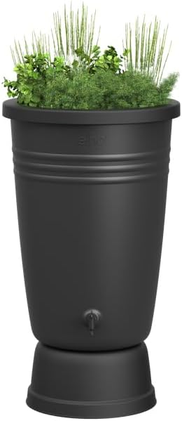 41IcKUPukCL. AC SL1000