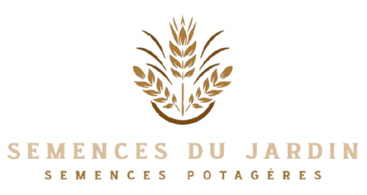 Semences du Jardin