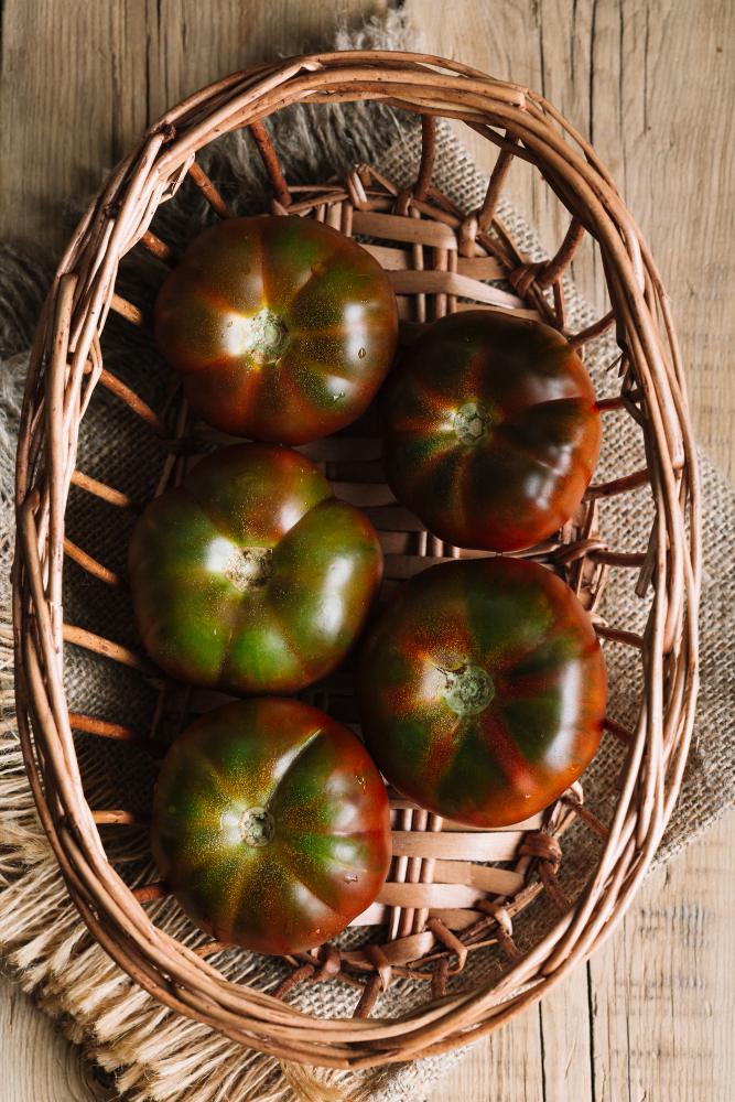histoire tomate noire de crimee