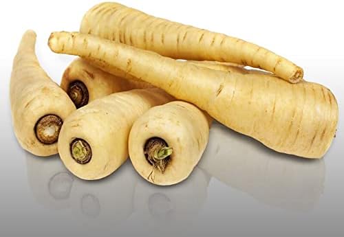 panais
