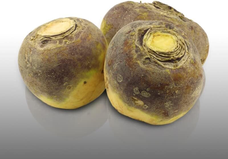 rutabaga